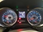 2014 Chrysler Town & Country S на продаже в Blaine, MN - Front End