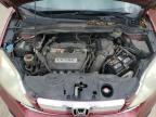 2007 Honda Cr-V Exl იყიდება Columbus-ში, OH - Minor Dent/Scratches
