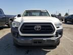 2020 Toyota Tacoma Access Cab იყიდება Rancho Cucamonga-ში, CA - Rear End