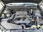 2012 Subaru Outback 2.5I Limited en Venta en Marlboro, NY - Minor Dent/Scratches