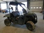 2018 HONDA SXS500 M   for sale at Copart NE - LINCOLN