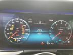 2020 Mercedes-Benz Amg Gt 53 for Sale in Finksburg, MD - Side