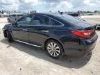 2016 Hyundai Sonata Sport en Venta en West Palm Beach, FL - Water/Flood