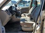 2004 Toyota Rav4  for Sale in Denver, CO - Front End