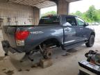 2007 Toyota Tundra Crewmax Limited للبيع في York Haven، PA - Rear End