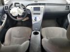 2015 Toyota Prius  for Sale in Prairie Grove, AR - Hail