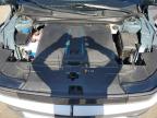 2023 Hyundai Ioniq 5 Sel for Sale in Brookhaven, NY - Rear End