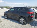 2020 Hyundai Tucson Se na sprzedaż w Mentone, CA - Mechanical
