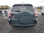 2012 Toyota Rav4  de vânzare în Hillsborough, NJ - Front End