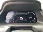 2022 Hyundai Sonata Limited للبيع في Finksburg، MD - Rear End