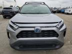 2024 Toyota Rav4 Xse for Sale in Los Angeles, CA - Front End
