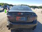 2011 Lexus Es 350 na sprzedaż w Florence, MS - Front End