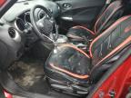 2012 Nissan Juke S zu verkaufen in Portland, OR - Rear End