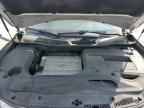 2014 Lexus Rx 350 للبيع في New Orleans، LA - Rear End