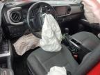 2021 Toyota Tacoma Double Cab for Sale in Pennsburg, PA - Front End