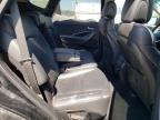 2013 Hyundai Santa Fe Sport  zu verkaufen in Jacksonville, FL - Front End