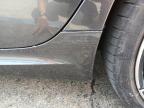 2021 BMW 330E M SPO for sale at Copart NEWBURY