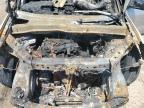 2011 Gmc Acadia Sle for Sale in Davison, MI - Burn - Engine