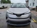 2018 Toyota C-Hr Xle for Sale in Montgomery, AL - Side