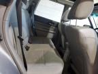 2008 Subaru Forester 2.5X Premium იყიდება Candia-ში, NH - Front End