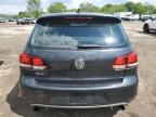 2011 Volkswagen Gti  for Sale in Baltimore, MD - Side