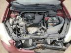 2012 Nissan Rogue S за продажба в Elgin, IL - Front End