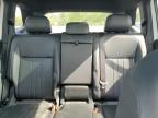 2022 Volkswagen Tiguan Se R-Line Black на продаже в Exeter, RI - Front End