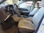 Columbia, MO에서 판매 중인 2014 Chevrolet Malibu 1Lt - Front End