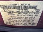 2007 Nissan Versa S zu verkaufen in Brookhaven, NY - Normal Wear