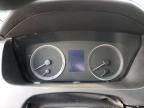 2015 Hyundai Sonata Eco en Venta en Kansas City, KS - Rear End