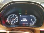 2025 Genesis Gv70 Base for Sale in Pennsburg, PA - Front End