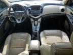 2014 Chevrolet Cruze Lt for Sale in Gaston, SC - Normal Wear