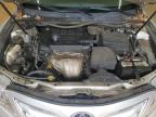 2011 Toyota Camry Base للبيع في Mocksville، NC - Front End