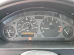 1996 Bmw 318 Ti Automatic zu verkaufen in Memphis, TN - Front End
