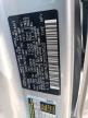 2023 Hyundai Palisade Calligraphy for Sale in Madisonville, TN - Rear End