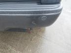 2021 FORD RANGER WIL for sale at Copart WHITBURN