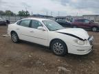 2009 Buick Lacrosse Cx for Sale in Chicago Heights, IL - Front End