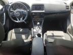 2014 Mazda Cx-5 Touring zu verkaufen in Brookhaven, NY - Front End