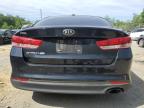 2016 Kia Optima Lx for Sale in Waldorf, MD - Front End