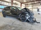 2024 Mazda Cx-30 Select იყიდება Eldridge-ში, IA - Front End