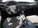 2015 Toyota Corolla L na sprzedaż w Lawrenceburg, KY - Front End