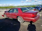 Chambersburg, PA에서 판매 중인 2002 Mercury Grand Marquis Gs   - Front End