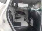 2020 Jeep Compass Limited for Sale in Baltimore, MD - Mechanical