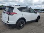 2016 Toyota Rav4 Se for Sale in Midway, FL - Side
