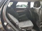 2011 Dodge Durango Express продається в Blaine, MN - Mechanical