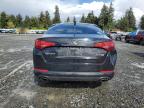 2013 Kia Optima Ex for Sale in Graham, WA - Rear End
