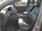 2021 Dodge Durango Gt for Sale in Indianapolis, IN - Rear End