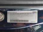 2017 Audi A3 Premium Plus for Sale in Glassboro, NJ - Front End