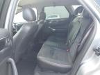 2012 FORD MONDEO TIT for sale at Copart PETERLEE