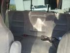 2001 Ford F250 Super Duty de vânzare în Reno, NV - Front End
